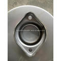/msite/products/detail/productid/56997575/id/666178.html